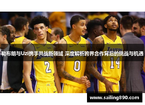 勒布朗与Uzi携手共战新领域 深度解析跨界合作背后的挑战与机遇