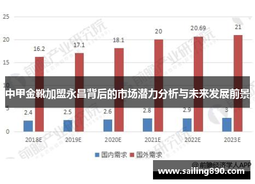 中甲金靴加盟永昌背后的市场潜力分析与未来发展前景